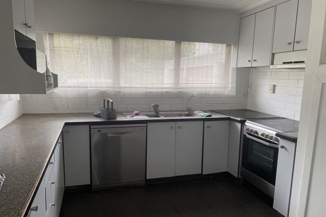 Photo of property in 962 Papakura-clevedon Road, Papakura, 2582