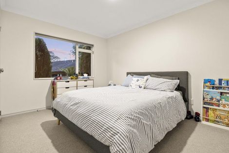 Photo of property in 23 Jarrah Park Drive, Pyes Pa, Tauranga, 3112