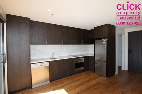 Photo of property in 26/9 Moreau Street, Saint Kilda, Dunedin, 9012