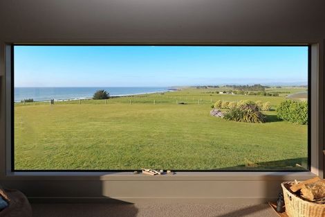 Photo of property in 55 Gardiners Road, Awamoa, Oamaru, 9495