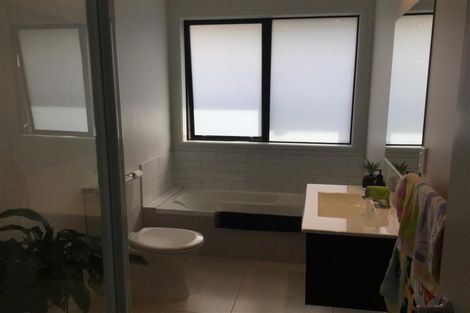 Photo of property in 8 Scarr Lane, Pyes Pa, Tauranga, 3112