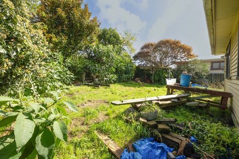 Photo of property in 77 Mould Street, Waitara, 4320