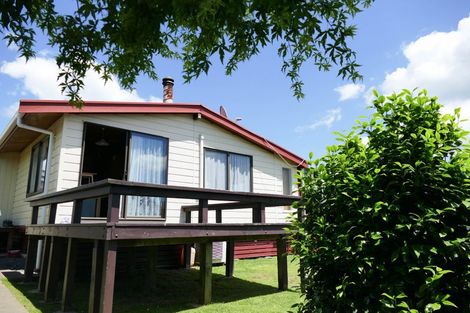 Photo of property in 23 Awatapu Drive, Whakatane, 3120