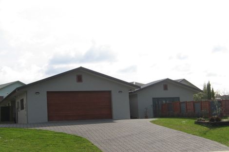 Photo of property in 42 Hodgkins Street, Pukehangi, Rotorua, 3015