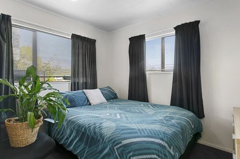 Photo of property in 22 Greenwich Street, Richmond Heights, Taupo, 3330