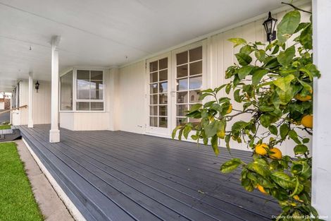 Photo of property in 32 Mcmeekan Avenue, Chartwell, Hamilton, 3210