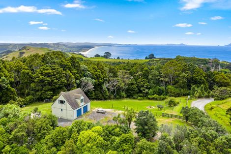 Photo of property in 65 M Greenwood Road, Leigh, 0972