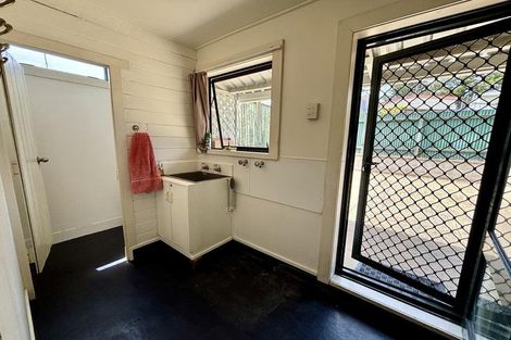 Photo of property in 482 Hastings Street, Napier South, Napier, 4110