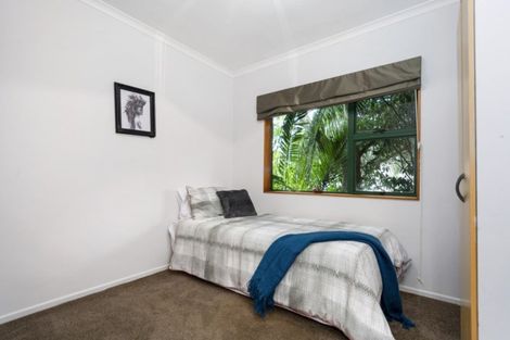 Photo of property in 17 Vanderbilt Place, Welcome Bay, Tauranga, 3112