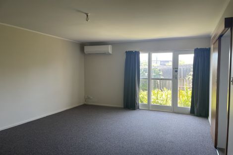 Photo of property in 3/170-172 Evans Street, Waimataitai, Timaru, 7910