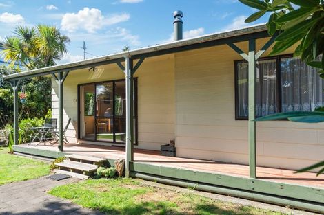 Photo of property in 2/24 Kiddle Drive, Hilltop, Taupo, 3330