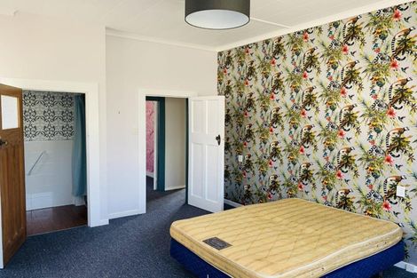 Photo of property in 14 Kawatiri Avenue, Gonville, Whanganui, 4501