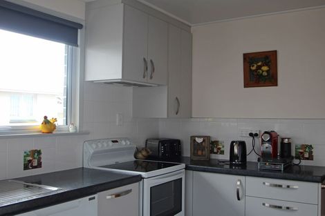 Photo of property in 7 Kenilworth Road, Oamaru North, Oamaru, 9400