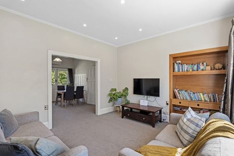Photo of property in 30 Forbes Street, Sydenham, Christchurch, 8023
