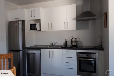 Photo of property in 8/34 Miro Street, Mount Maunganui, 3116