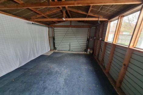 Photo of property in 186 Avonhead Road, Avonhead, Christchurch, 8042