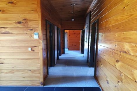 Photo of property in 48 Kowhai Street, Hamilton Lake, Hamilton, 3204