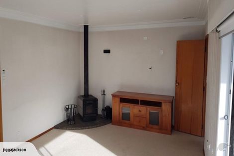 Photo of property in 74 David Avenue, Hillpark, Auckland, 2102