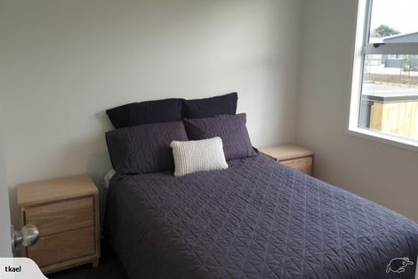 Photo of property in 44 Edinburgh Street, Waihi Beach, 3611