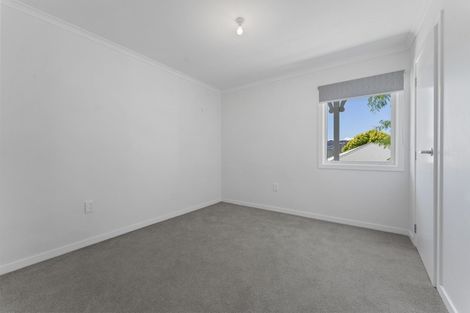 Photo of property in 15 Aronui Road, Bridge Hill, Alexandra, 9320