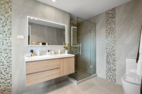 Photo of property in 38a Francis Street, Hauraki, Auckland, 0622