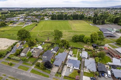 Photo of property in 450 Hills Road, Mairehau, Christchurch, 8052