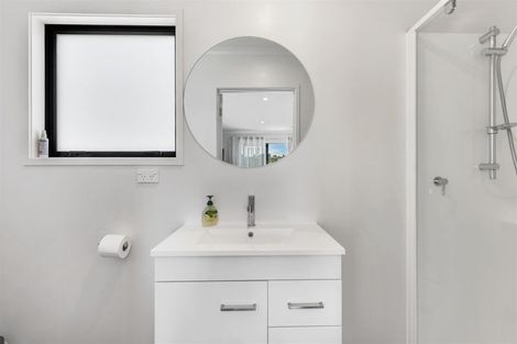 Photo of property in 38 Martin Conway Road, Upper Moutere, 7081