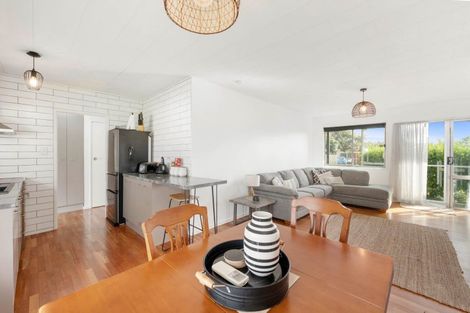 Photo of property in 1b Tiwha Street, Koutu, Rotorua, 3010