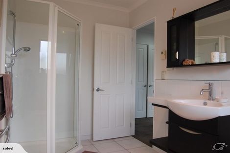 Photo of property in 688 Brunskill Road, Te Miro, Cambridge, 3496