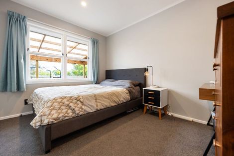 Photo of property in 14 Mears Road, St Andrews, Hamilton, 3200