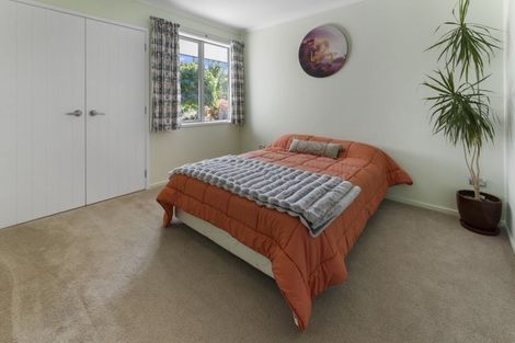 Photo of property in 22 Pitfure Road, Wakefield, 7025