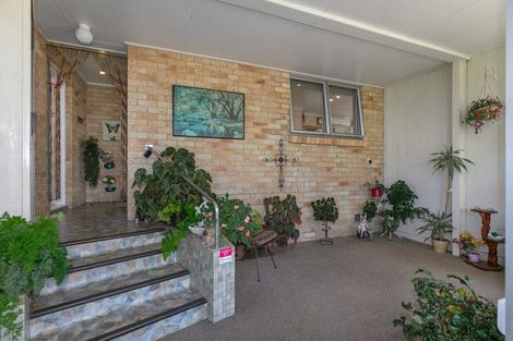 Photo of property in 12 Ohinewai Road North, Ohinewai, Huntly, 3771