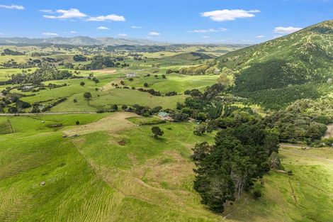 Photo of property in 2136 Waihue Road, Mamaranui, Dargaville, 0372