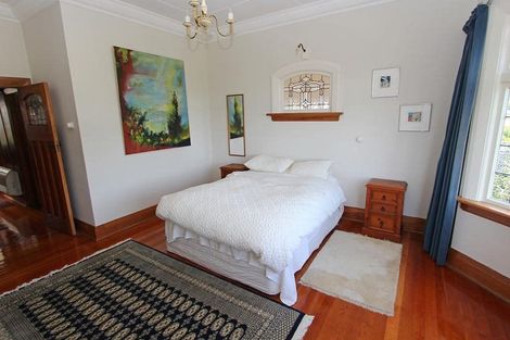 Photo of property in 10 Ramsay Street, Dalmore, Dunedin, 9010