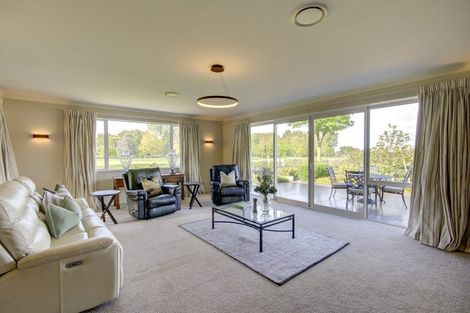 Photo of property in 10 Burntwood Lane, Pegasus, 7612