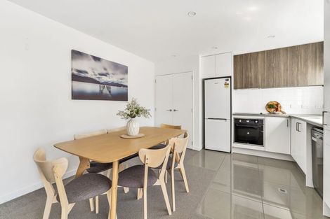 Photo of property in 18/170 Fraser Avenue, Johnsonville, Wellington, 6037