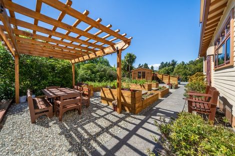 Photo of property in 10 Rural View Way, Maymorn, Upper Hutt, 5018