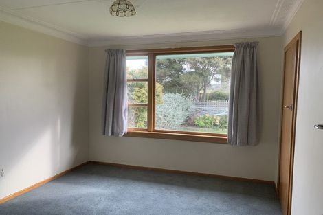 Photo of property in 30 Glendale Crescent, Holmes Hill, Oamaru, 9401
