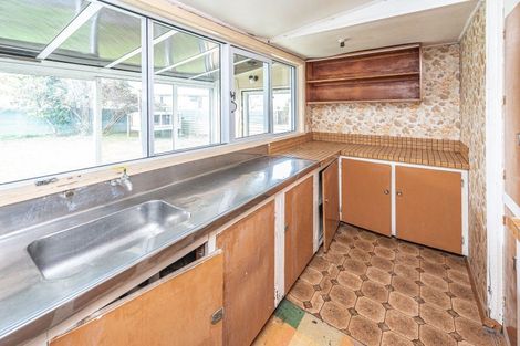 Photo of property in 24 Eastown Road, Whanganui East, Whanganui, 4500