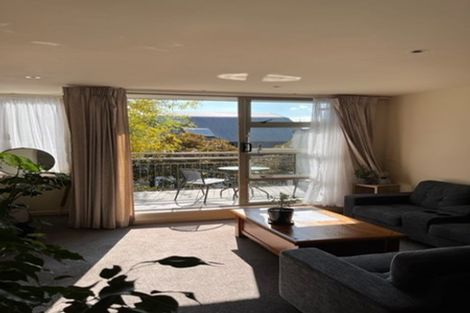 Photo of property in 4/300 Parnell Road, Parnell, Auckland, 1052