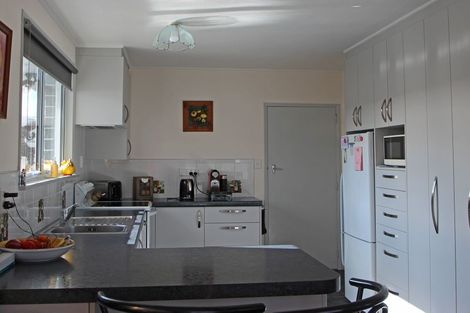 Photo of property in 7 Kenilworth Road, Oamaru North, Oamaru, 9400