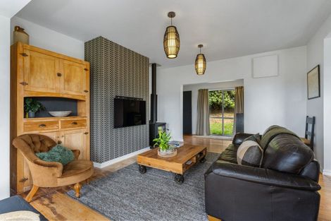 Photo of property in 1643 Highcliff Road, Portobello, Dunedin, 9014