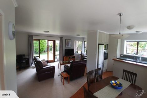 Photo of property in 1/27 Goldsmith Street, Leamington, Cambridge, 3432