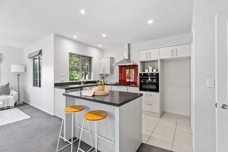 Photo of property in 220 Brookside Road, Rolleston, 7614