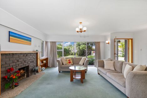 Photo of property in 39 Harbour View Road, Point Wells, Warkworth, 0986