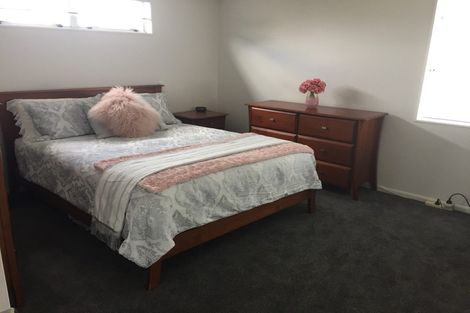 Photo of property in 1/31 Wintere Road, Papatoetoe, Auckland, 2025