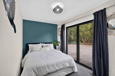 Photo of property in 58 Mac's Road, Hira, Nelson, 7071