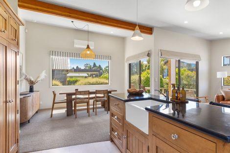 Photo of property in 22 Kowhai Heights, Ohakune, 4625