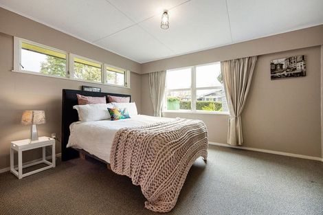 Photo of property in 26 Goldsmith Street, Leamington, Cambridge, 3432