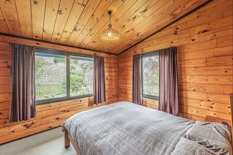 Photo of property in 74d Wakefield Street, Whanganui East, Whanganui, 4500